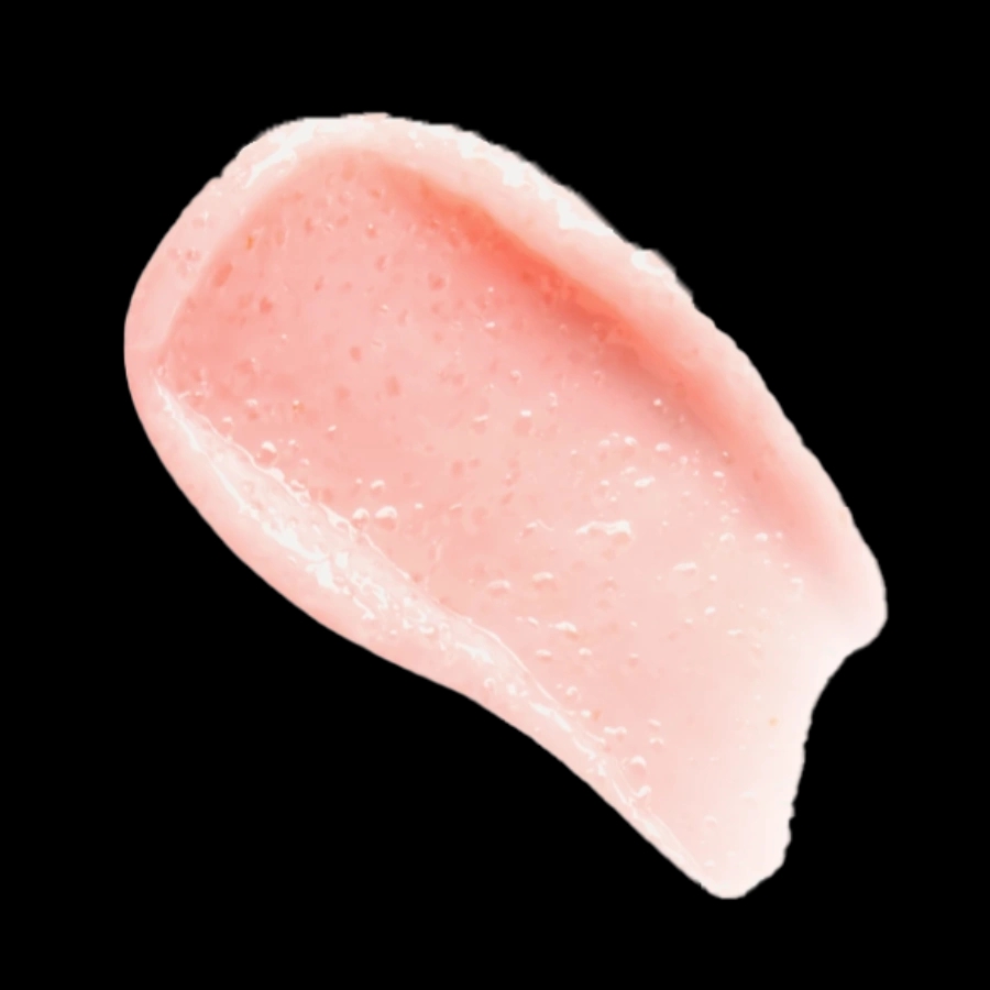 Alt à définir